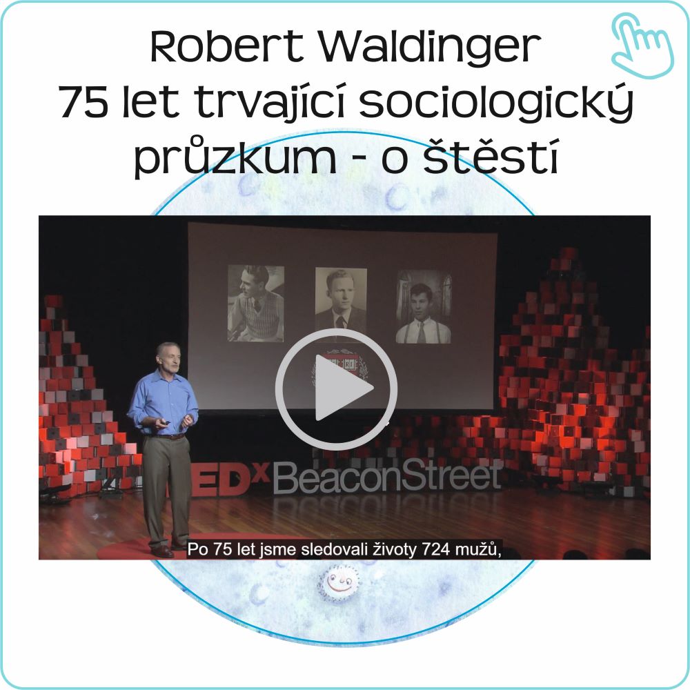 Živá voda - témata Waldinger 1000pxx